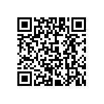 1812J1000562GFT QRCode