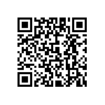 1812J1000562JCR QRCode