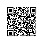 1812J1000562JDR QRCode