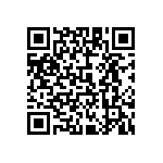 1812J1000562KAR QRCode