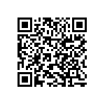 1812J1000562KCR QRCode