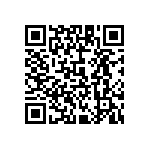 1812J1000562KCT QRCode