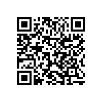 1812J1000562MXT QRCode