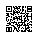 1812J1000563KDR QRCode