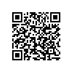 1812J1000563KDT QRCode