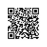 1812J1000564JXR QRCode