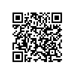 1812J1000564JXT QRCode