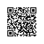 1812J1000680JAT QRCode