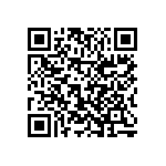 1812J1000680KCT QRCode