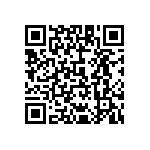 1812J1000681KAR QRCode