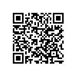 1812J1000681KFR QRCode