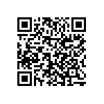 1812J1000682FAT QRCode