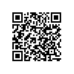 1812J1000682FCR QRCode