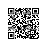 1812J1000682JFR QRCode