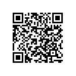 1812J1000682JXR QRCode