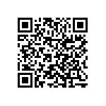 1812J1000682KAR QRCode