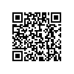 1812J1000683KDT QRCode