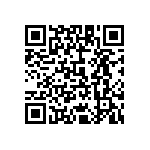 1812J1000683KXT QRCode