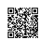 1812J1000683MXTE03 QRCode