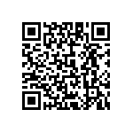 1812J1000684JDR QRCode