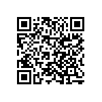 1812J1000684KDR QRCode