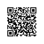 1812J1000684KXT QRCode