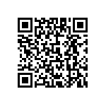 1812J1000684MDR QRCode