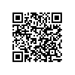 1812J1000820FFR QRCode