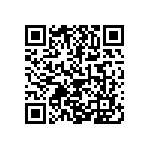 1812J1000820GAR QRCode