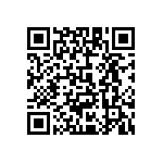 1812J1000820KFR QRCode