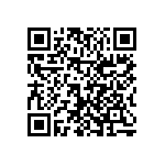 1812J1000821FAT QRCode