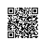 1812J1000821FCT QRCode