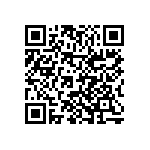 1812J1000821FFR QRCode