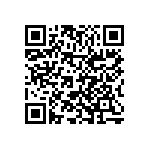 1812J1000821JCR QRCode