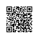 1812J1000821JCT QRCode