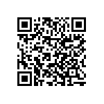 1812J1000821JFR QRCode