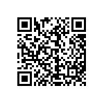 1812J1000821MCTE03 QRCode