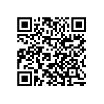 1812J1000822GCR QRCode