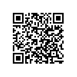 1812J1000822GFR QRCode