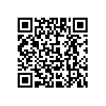 1812J1000822JCT QRCode