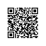 1812J1000822JXT QRCode