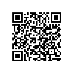 1812J1000822KCR QRCode