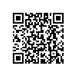 1812J1000822MDT QRCode