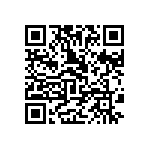 1812J1000822MXRE03 QRCode