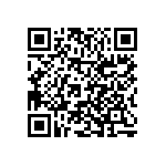 1812J1000823JDR QRCode