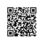 1812J1000823MXR QRCode