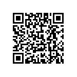 1812J1000824MXT QRCode