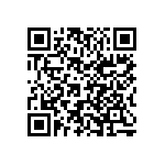 1812J1K00100GAR QRCode