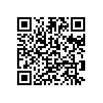 1812J1K00101FFT QRCode