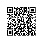 1812J1K00101JFR QRCode